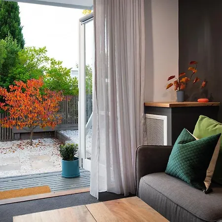 Vue Lake Daylesford Studio Exterior photo